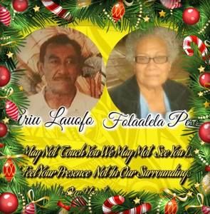 Meet your Posher, Tuai